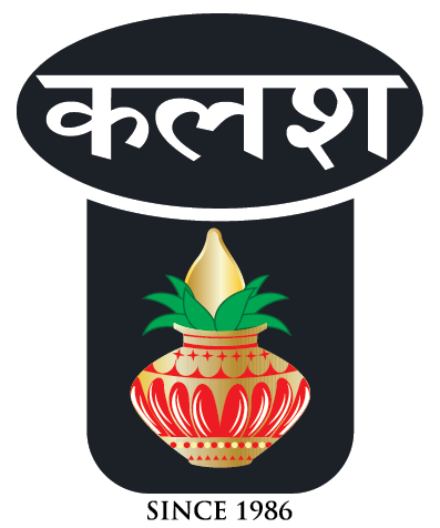 KALASH NAMKEEN