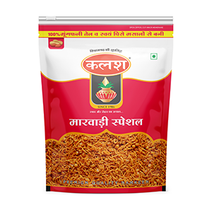 Marwari Special